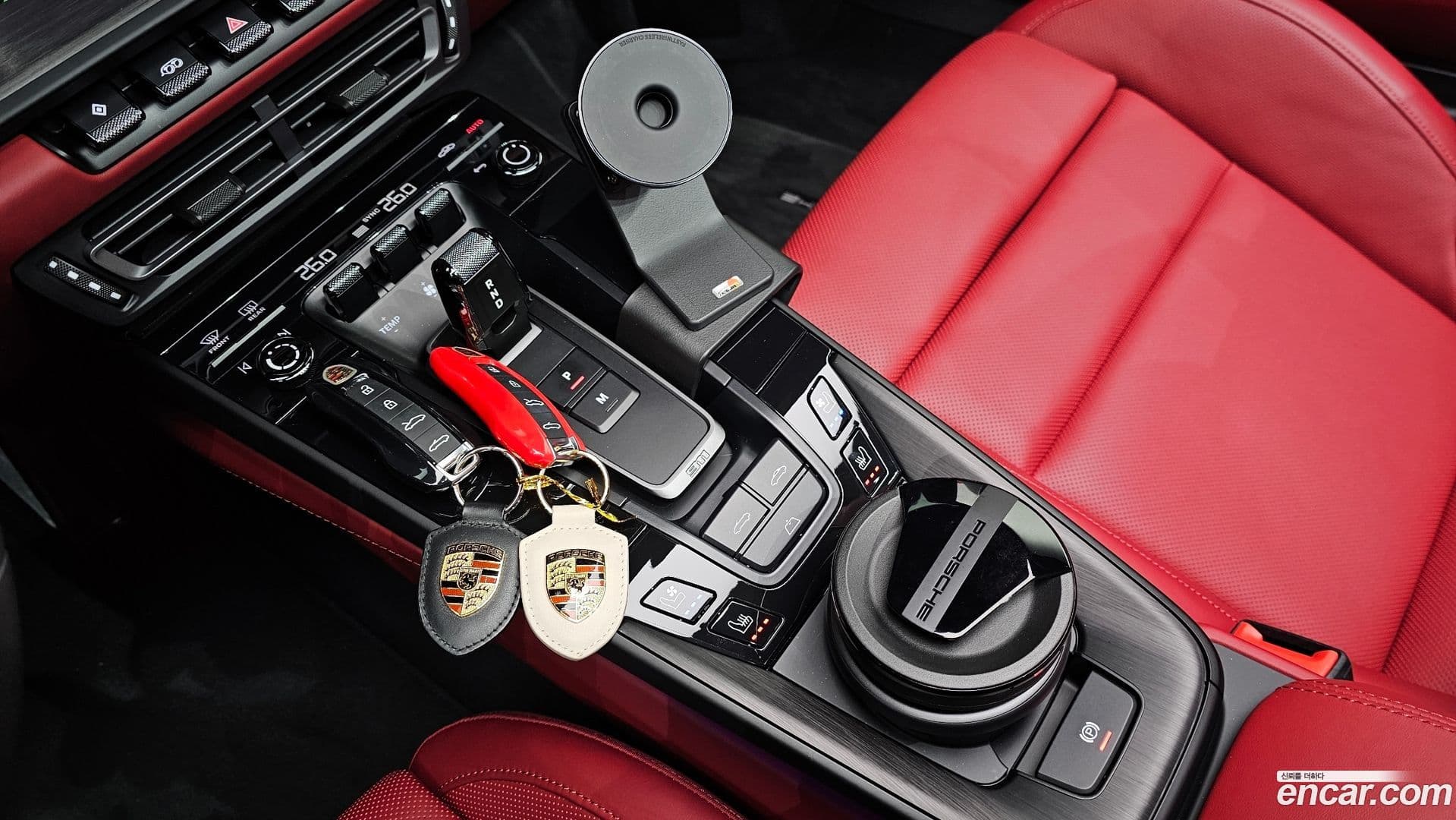 Main__Slider__Photo:911 Porsche 2023.6-8