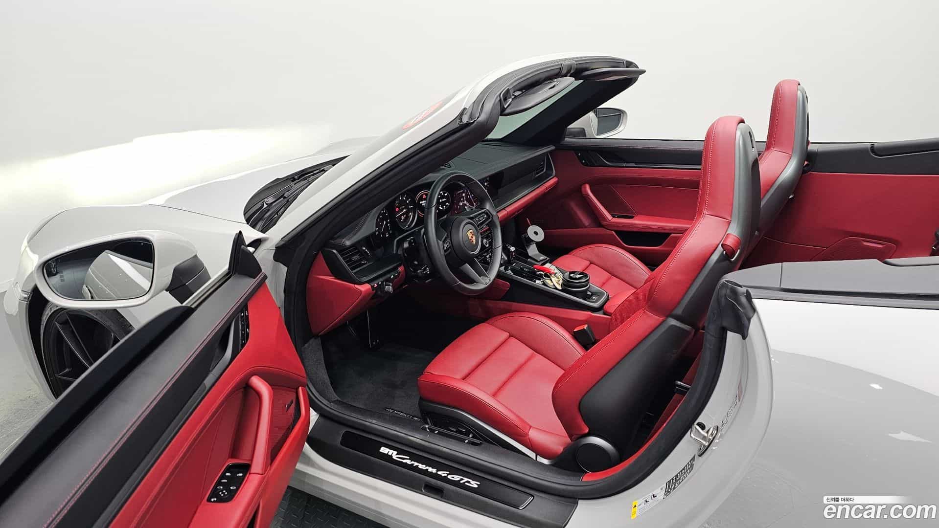 911 Porsche 2023.6-OPTION-015