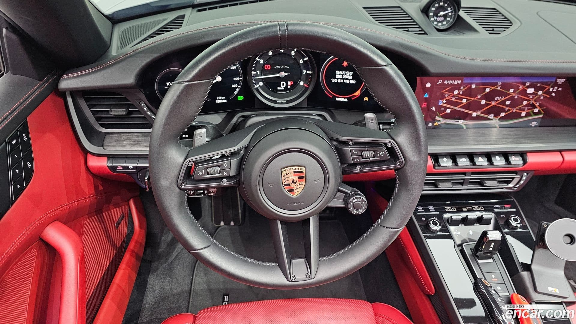 Main__Slider__Photo:911 Porsche 2023.6-13