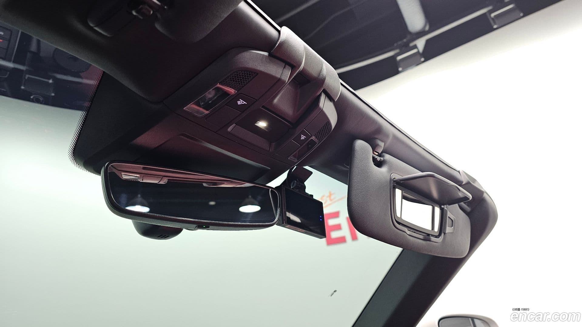 Main__Slider__Photo:911 Porsche 2023.6-14