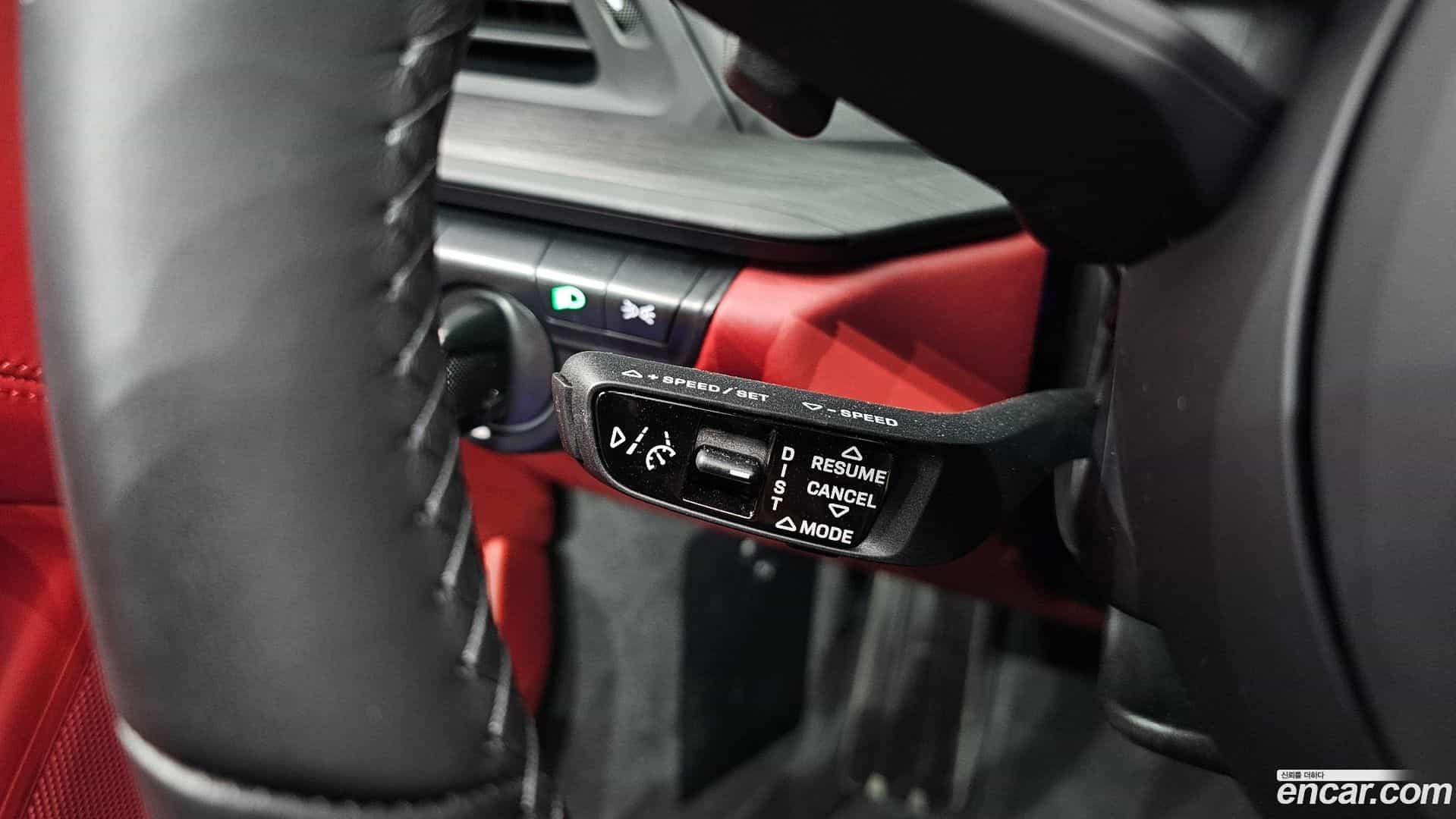 911 Porsche 2023.6-OPTION-022