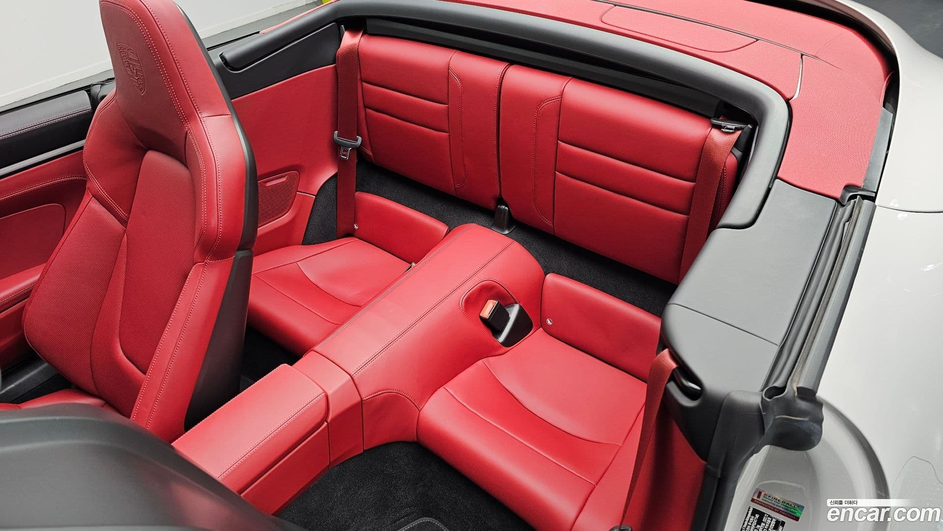 Main__Slider__Photo:911 Porsche 2023.6-18