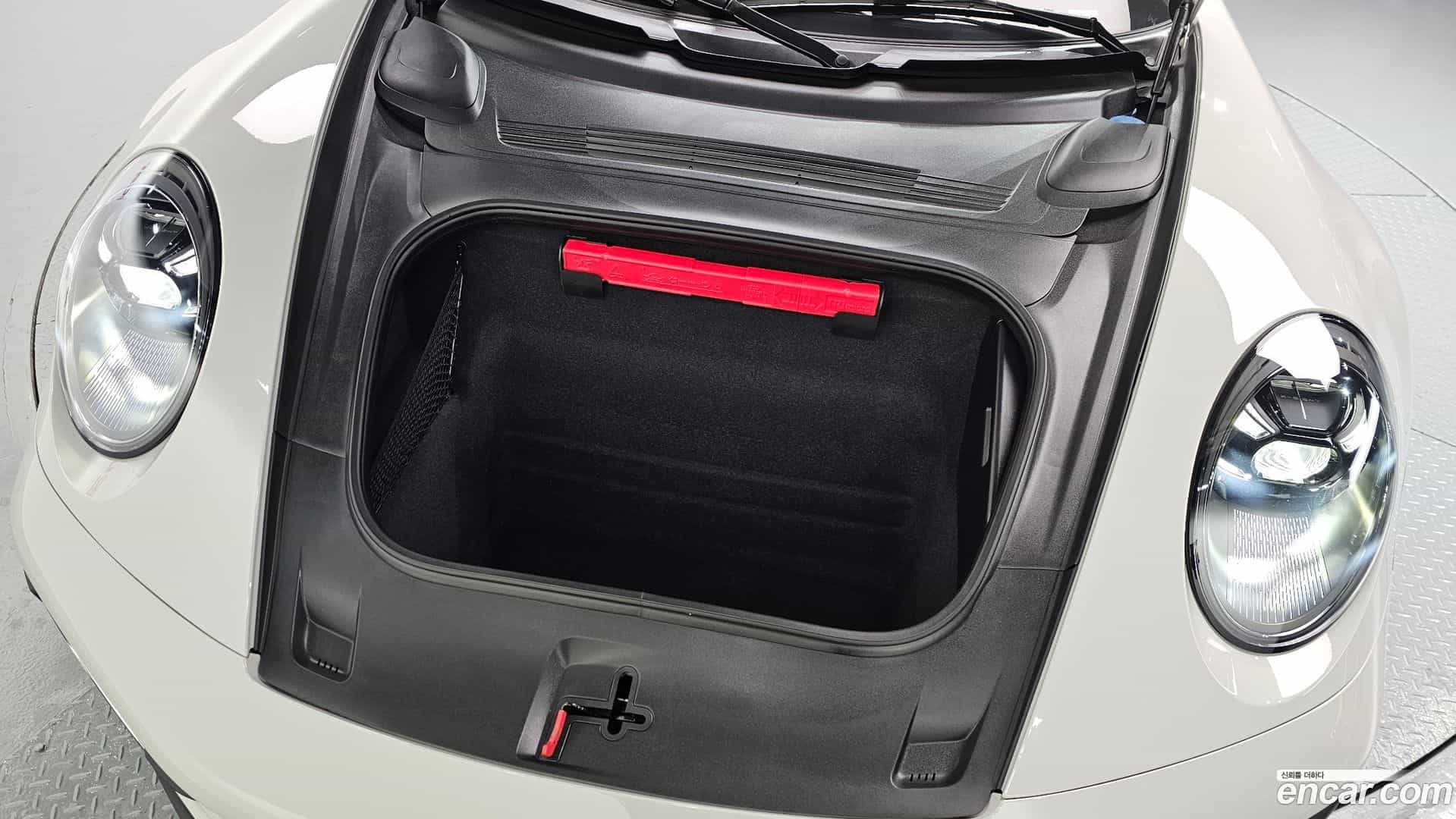 911 Porsche 2023.6-OPTION-024