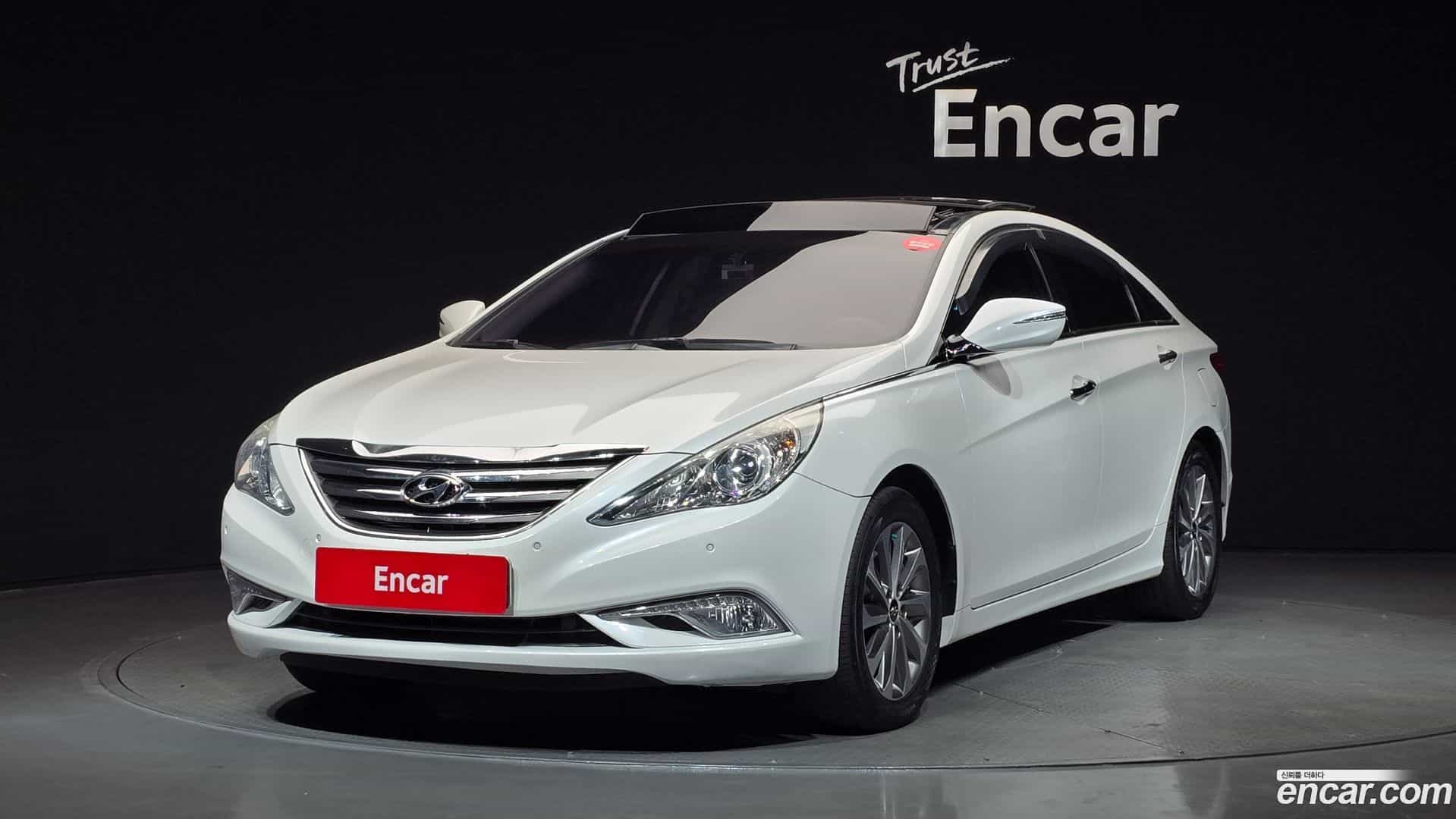 Sonata Hyundai 2014.5-OUTER-001