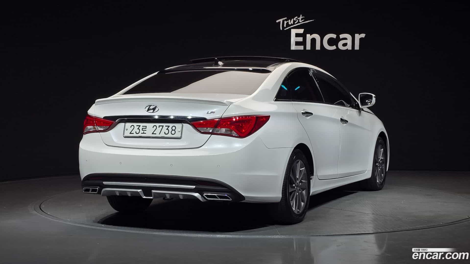 Sonata Hyundai 2014.5-OUTER-002