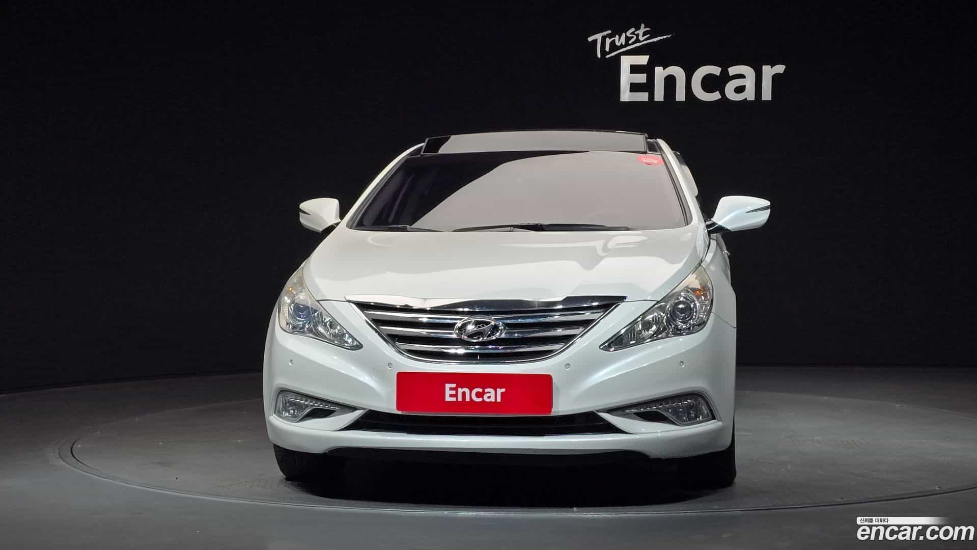 Sonata Hyundai 2014.5-OUTER-003