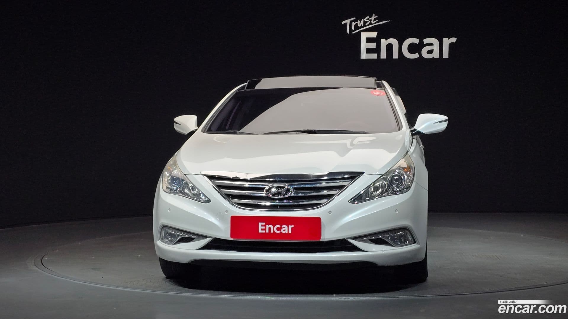 Main__Slider__Photo:Sonata Hyundai 2014.5-2