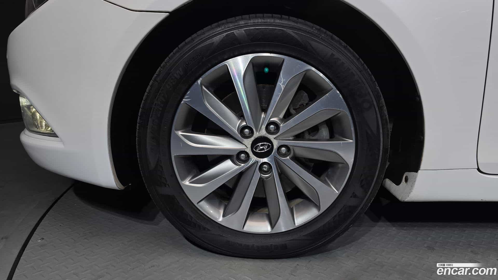 Sonata Hyundai 2014.5-OUTER-005