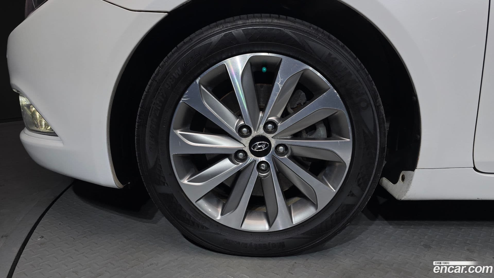 Main__Slider__Photo:Sonata Hyundai 2014.5-4