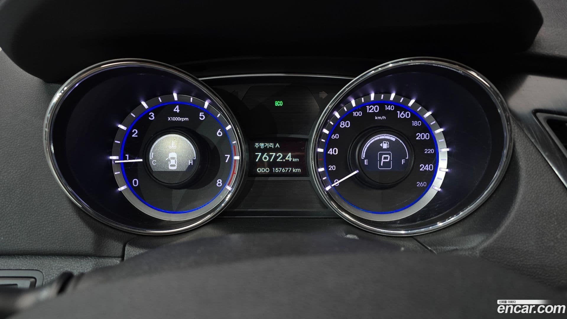 Main__Slider__Photo:Sonata Hyundai 2014.5-7