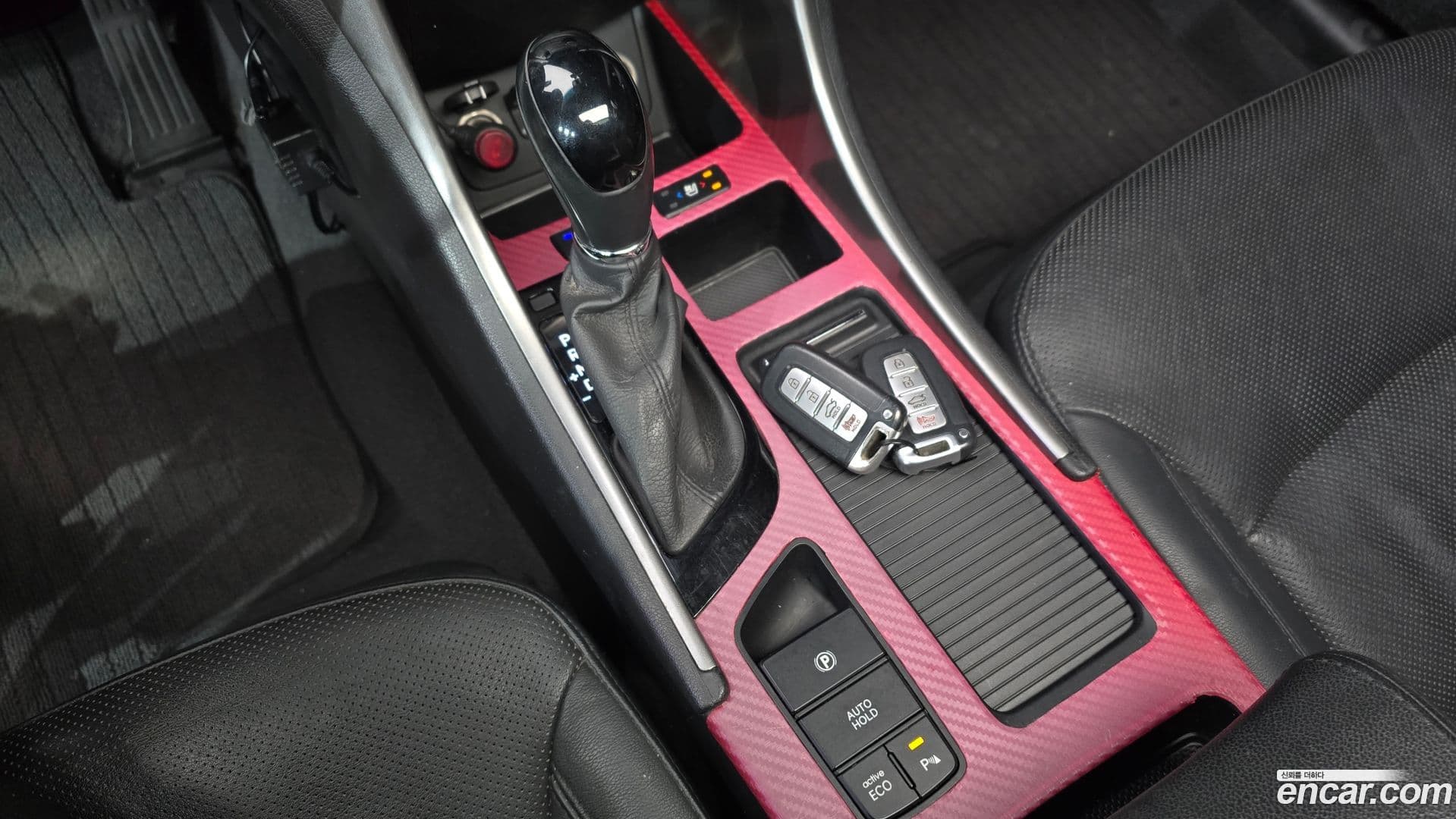 Main__Slider__Photo:Sonata Hyundai 2014.5-8