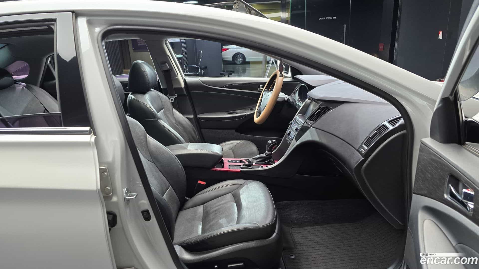 Sonata Hyundai 2014.5-OPTION-015