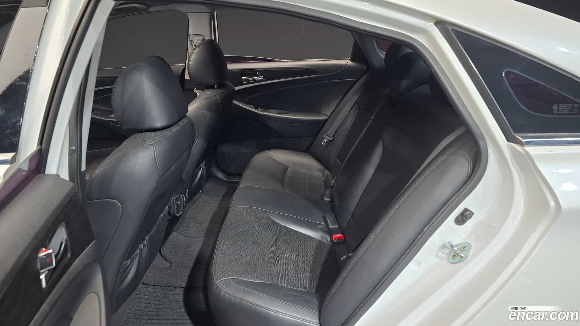 Sonata Hyundai 2014.5-OPTION-016