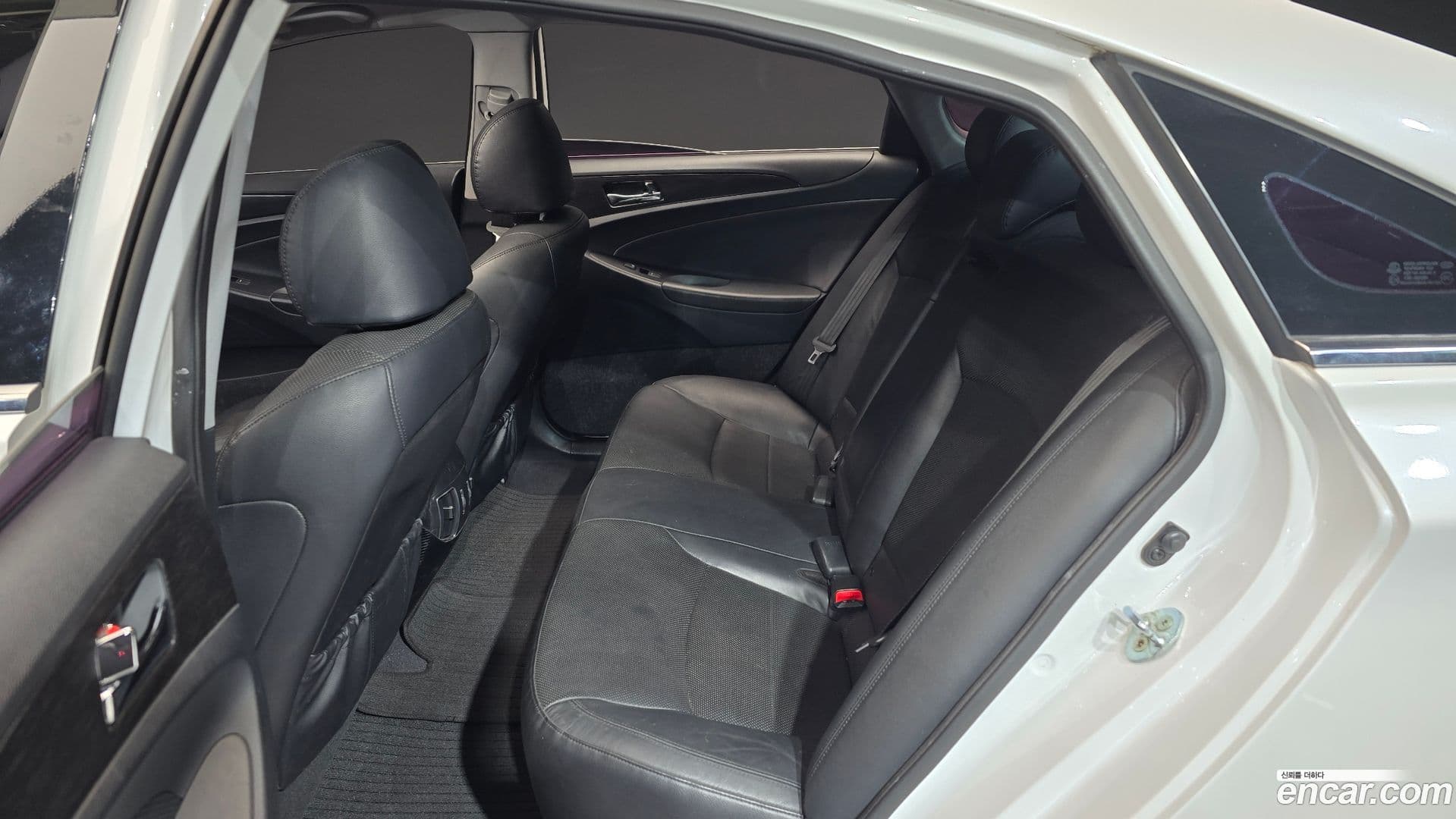 Main__Slider__Photo:Sonata Hyundai 2014.5-11