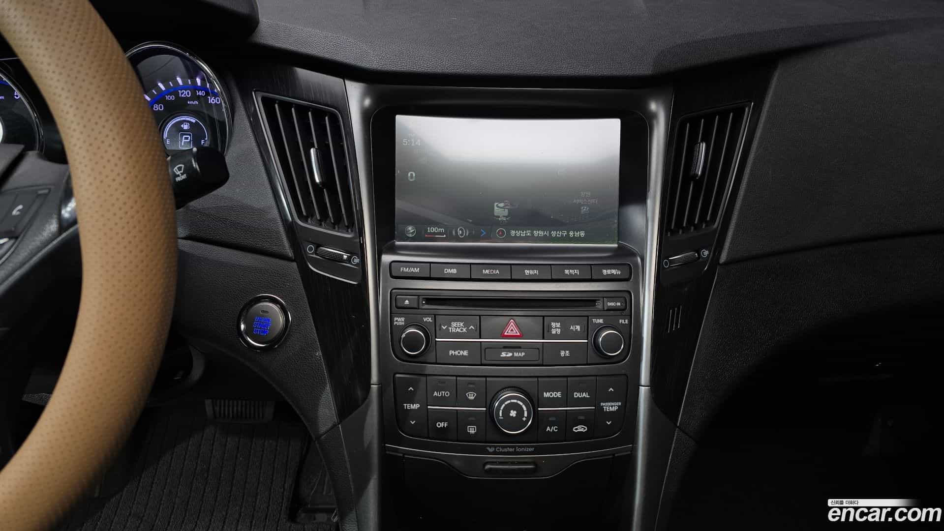 Sonata Hyundai 2014.5-OPTION-018