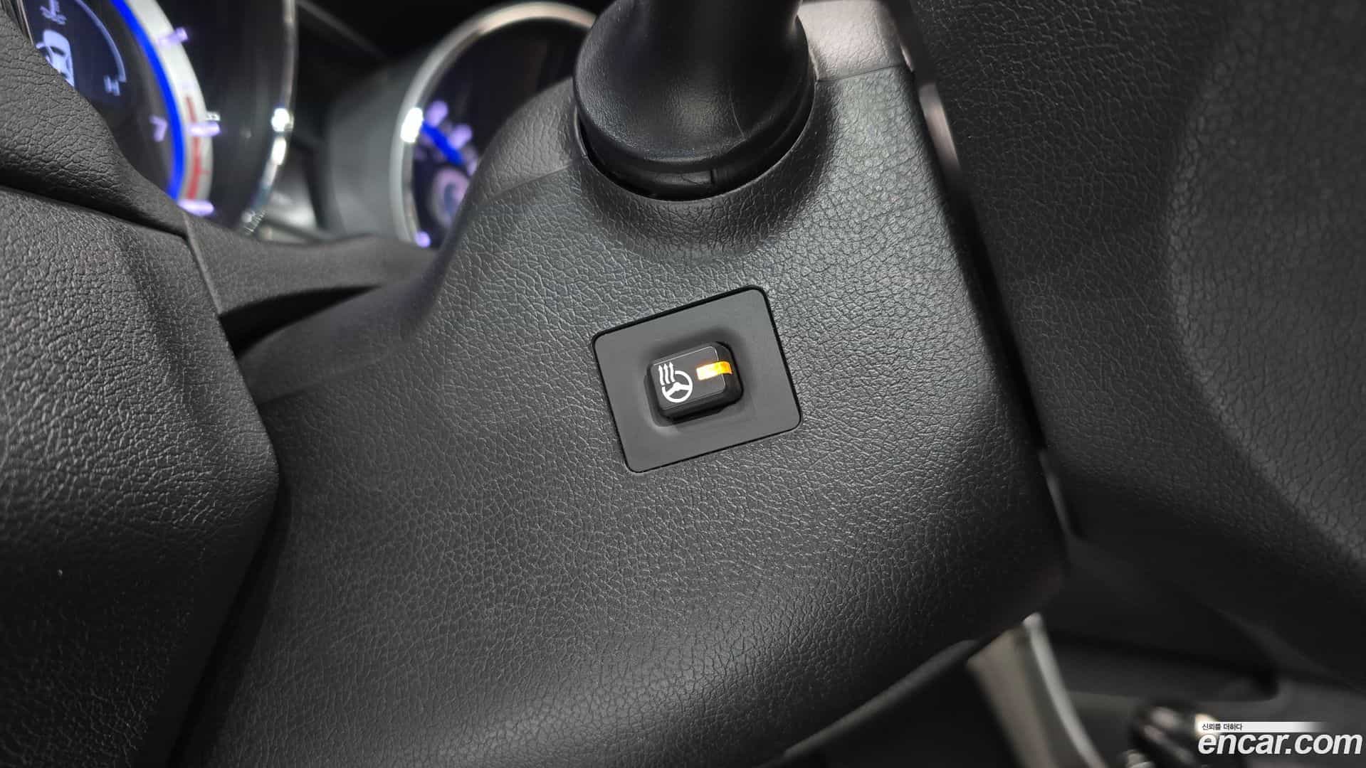 Sonata Hyundai 2014.5-OPTION-020