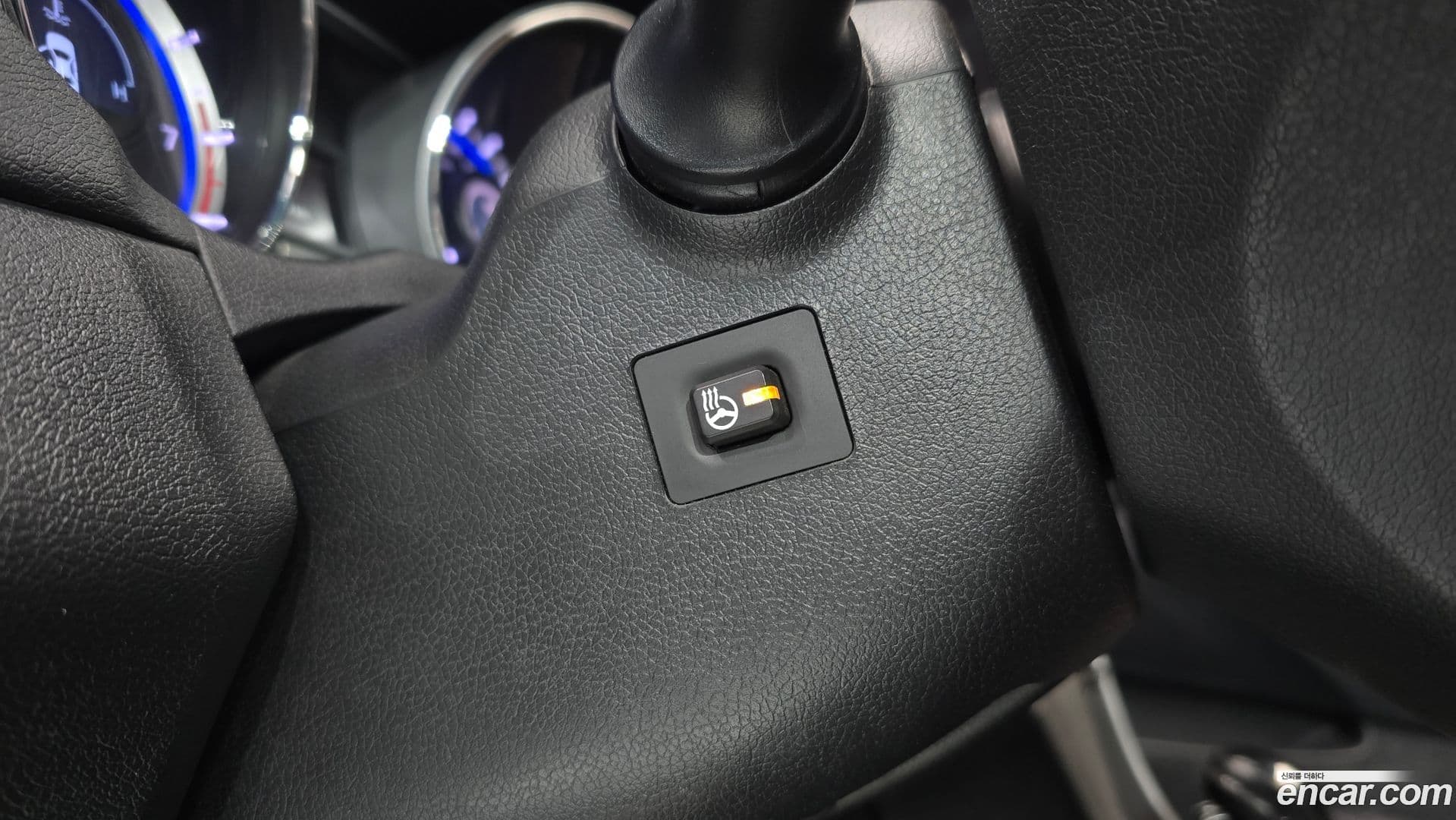 Main__Slider__Photo:Sonata Hyundai 2014.5-15