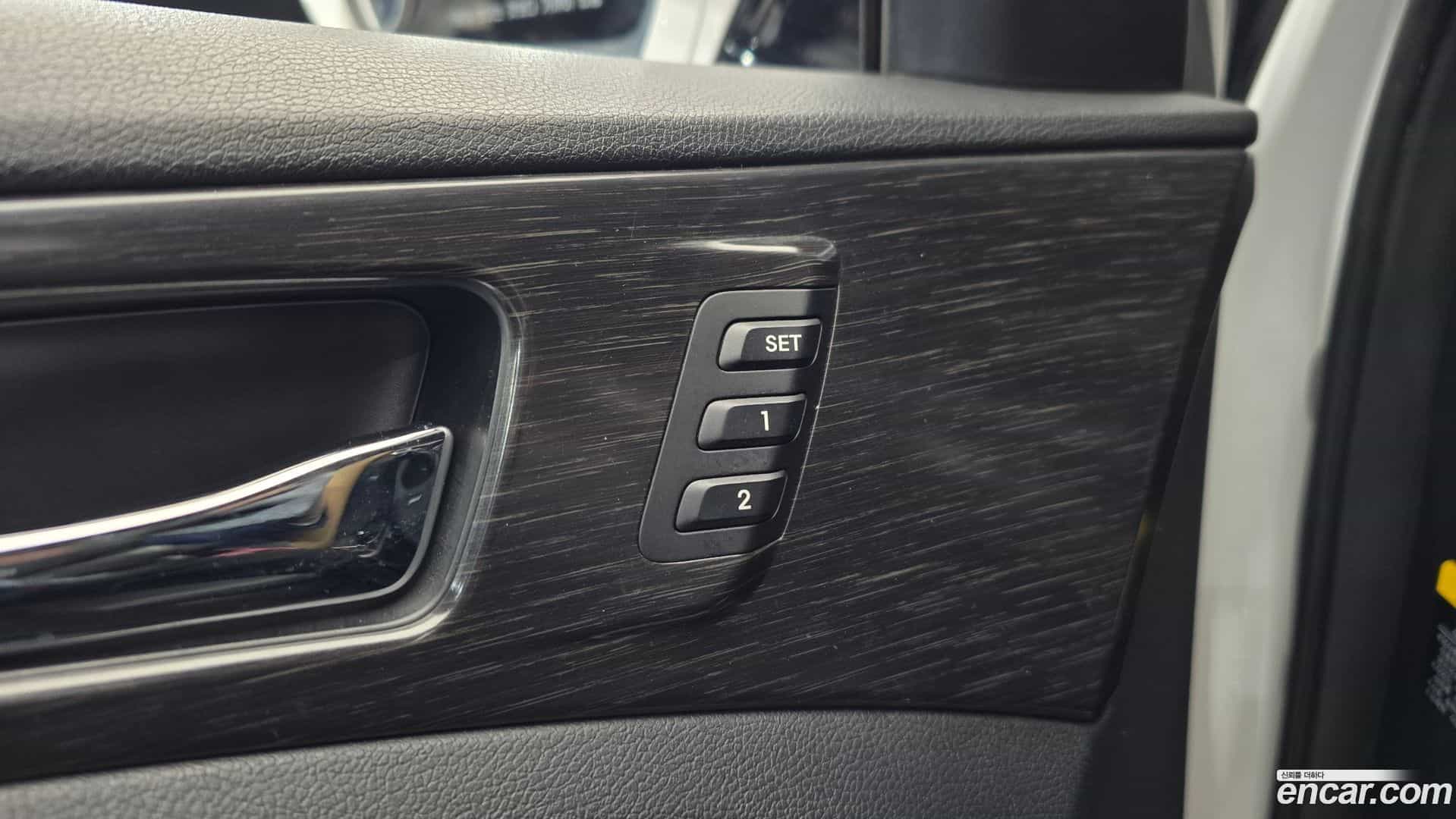 Sonata Hyundai 2014.5-OPTION-021