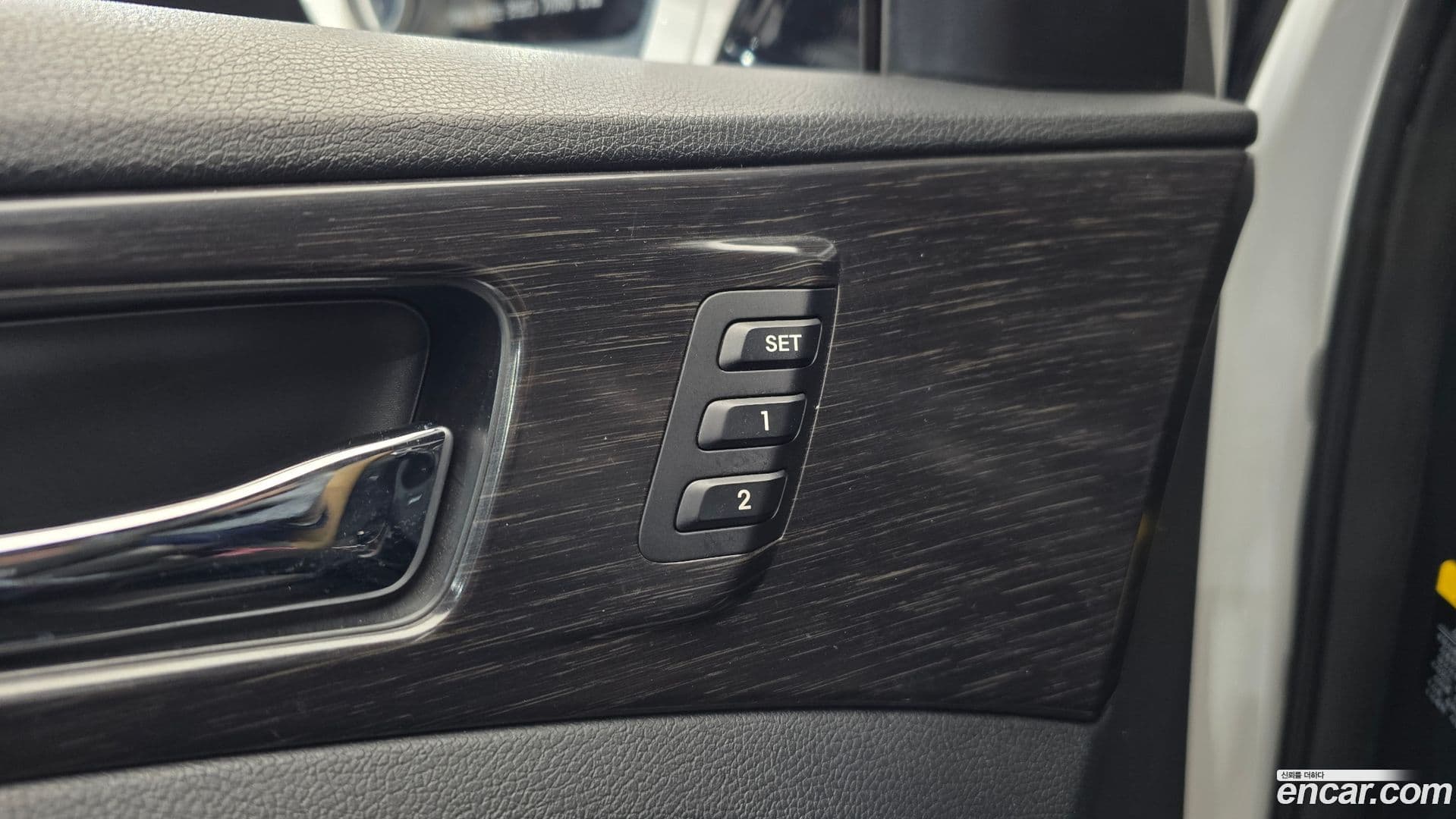 Main__Slider__Photo:Sonata Hyundai 2014.5-16