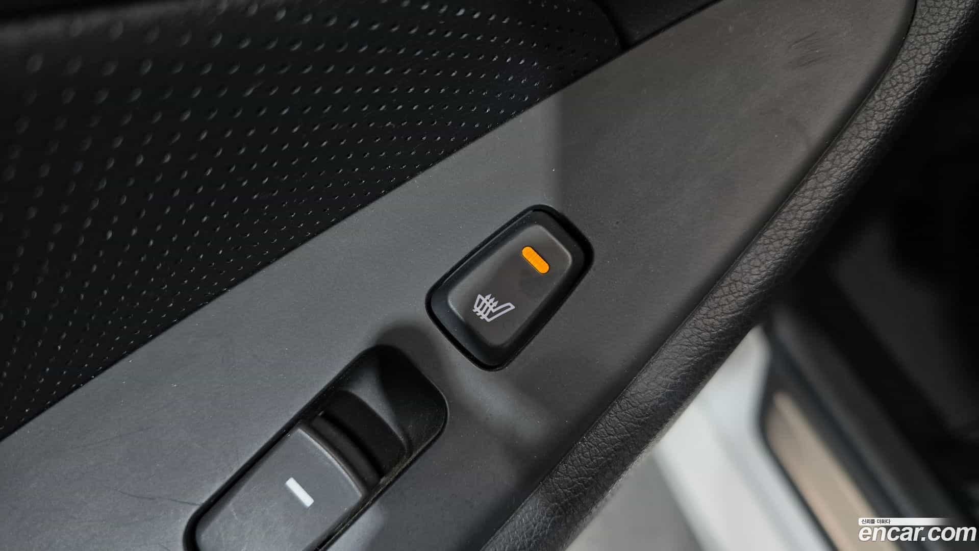 Sonata Hyundai 2014.5-OPTION-022