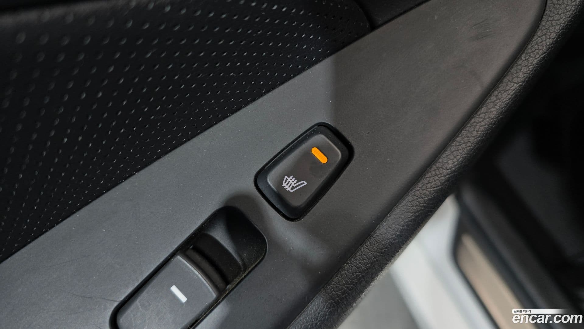 Main__Slider__Photo:Sonata Hyundai 2014.5-17