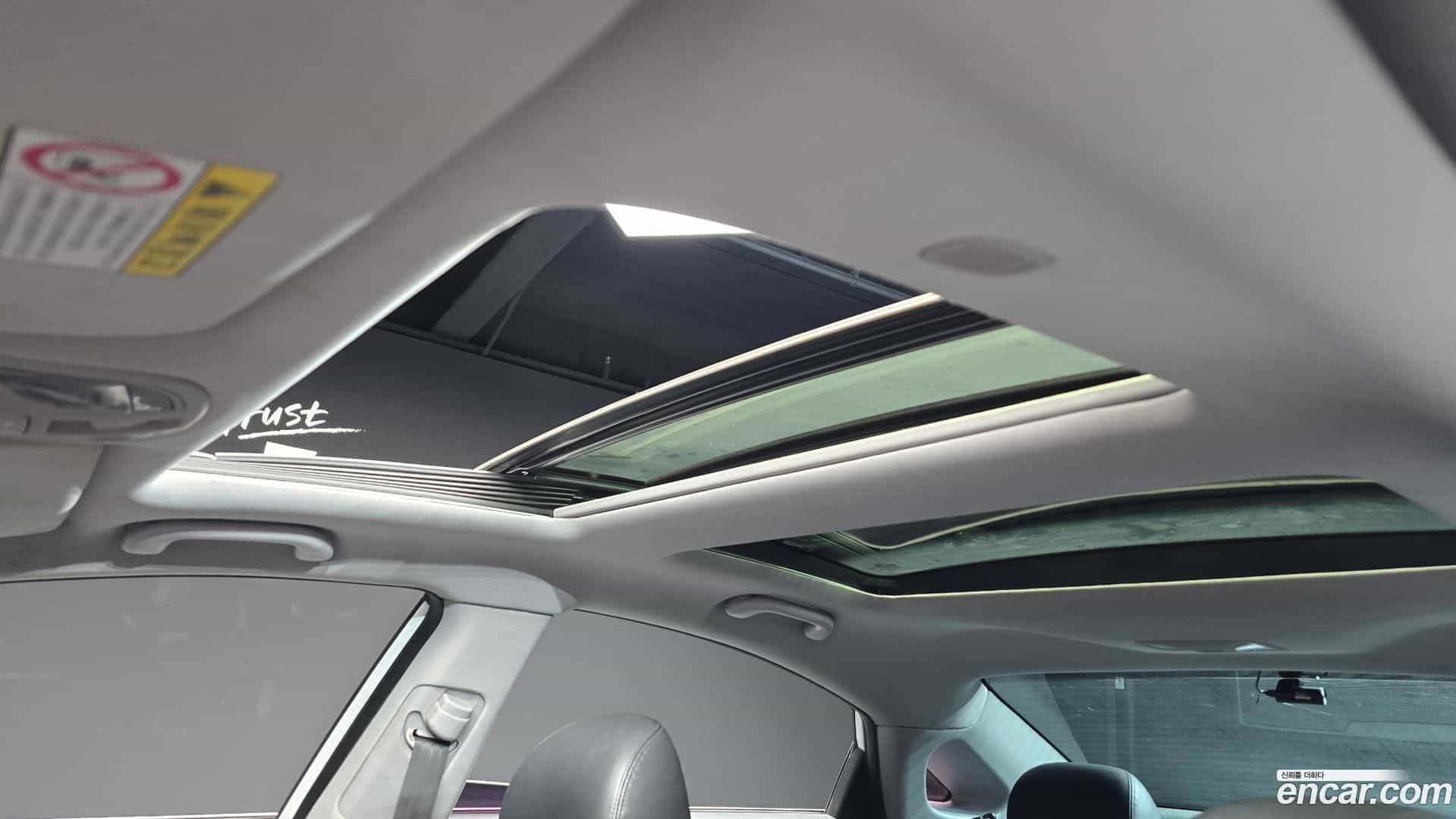 Sonata Hyundai 2014.5-OPTION-023