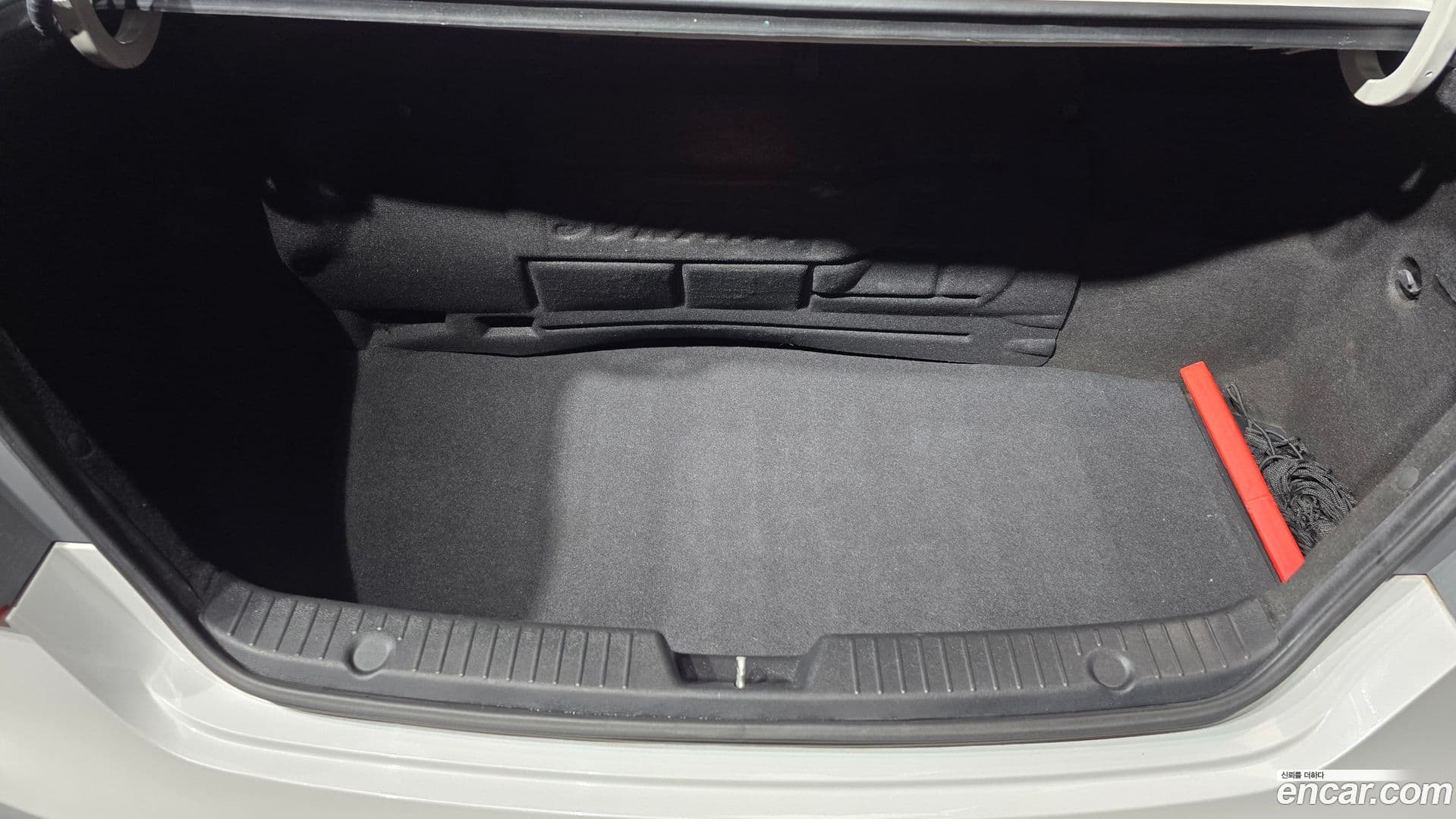 Main__Slider__Photo:Sonata Hyundai 2014.5-19