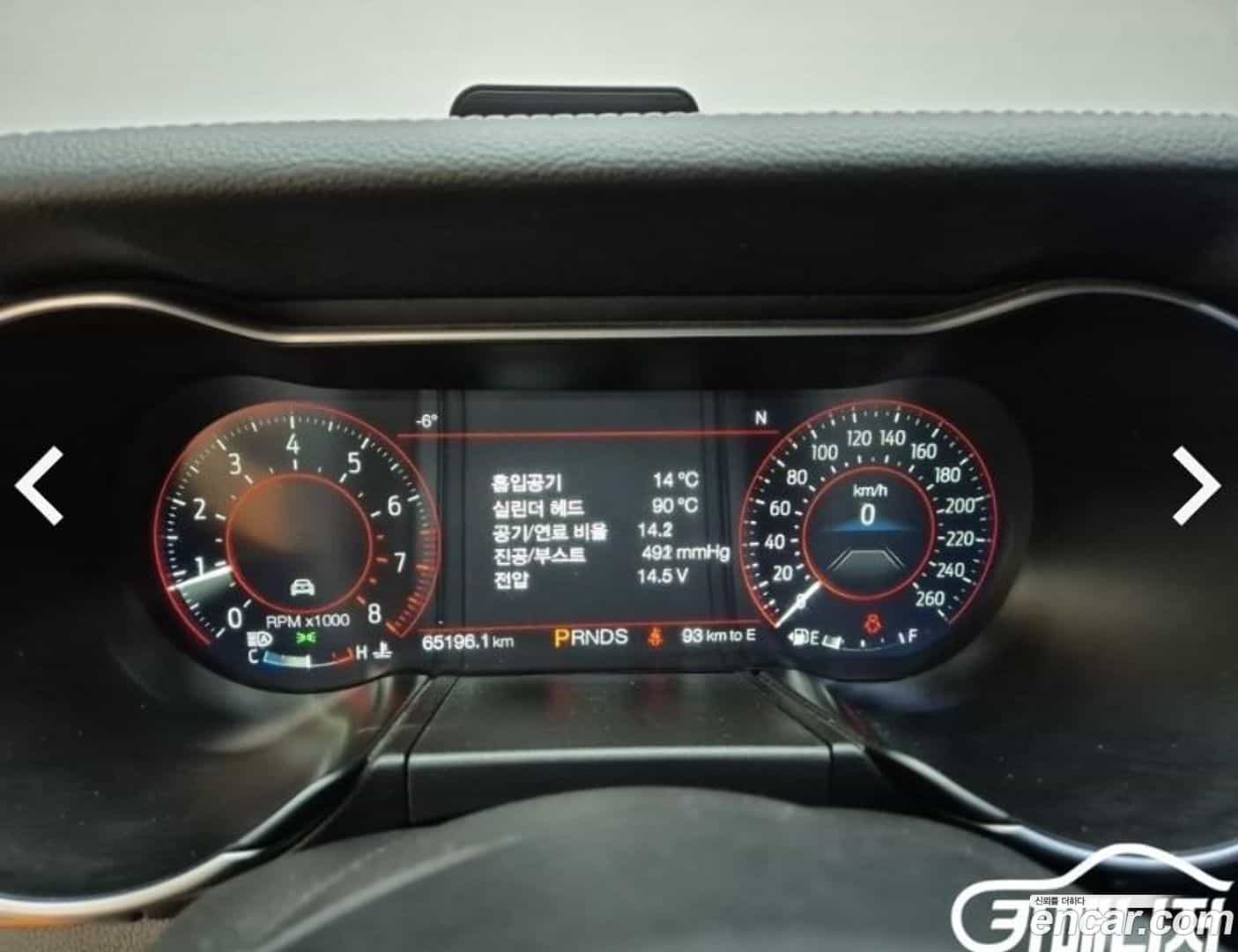 Mustang Ford 2018.3-OUTER-005