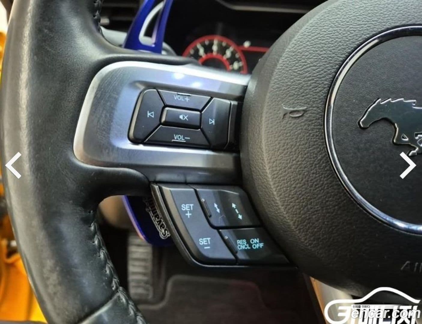 Main__Slider__Photo:Mustang Ford 2018.3-9