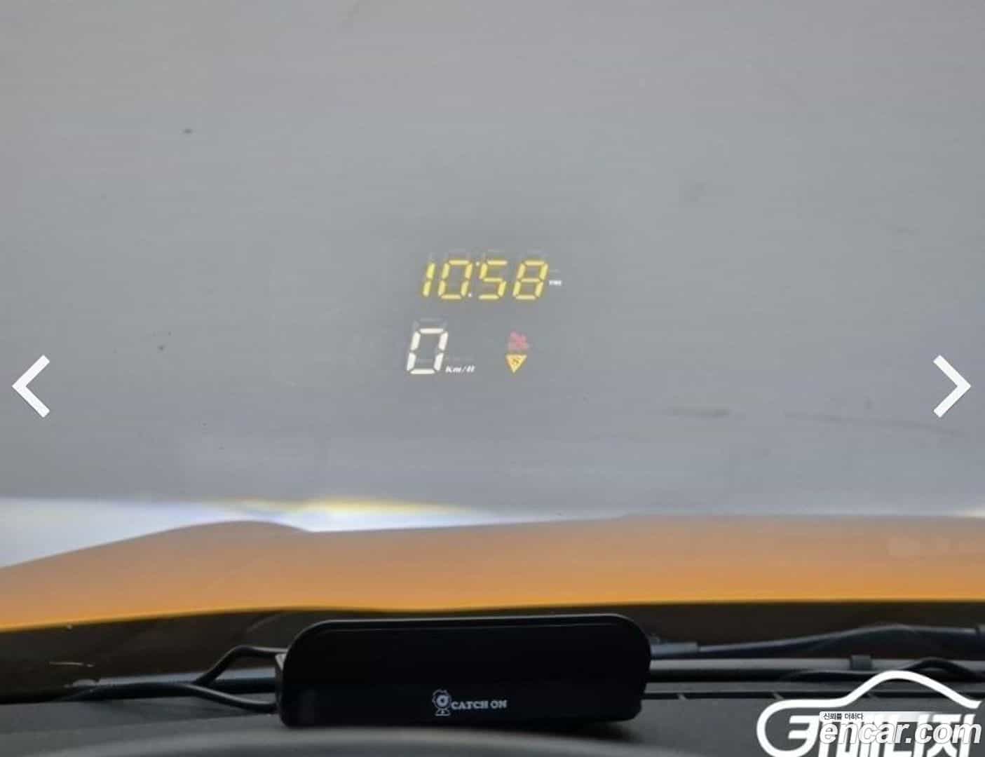 Mustang Ford 2018.3-OPTION-015