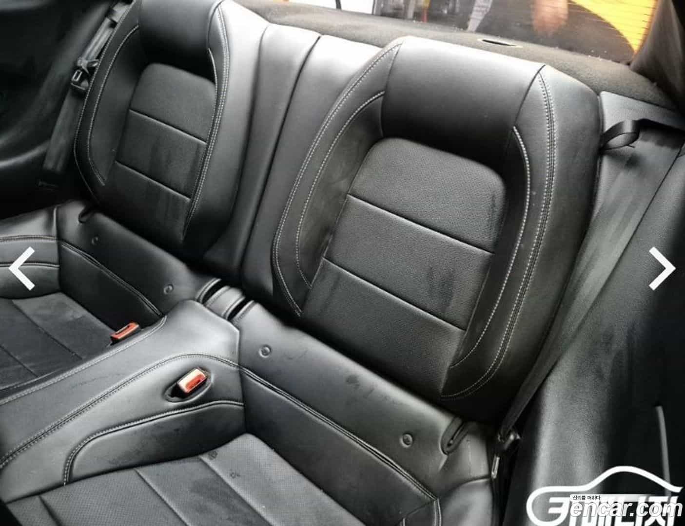 Mustang Ford 2018.3-OPTION-023