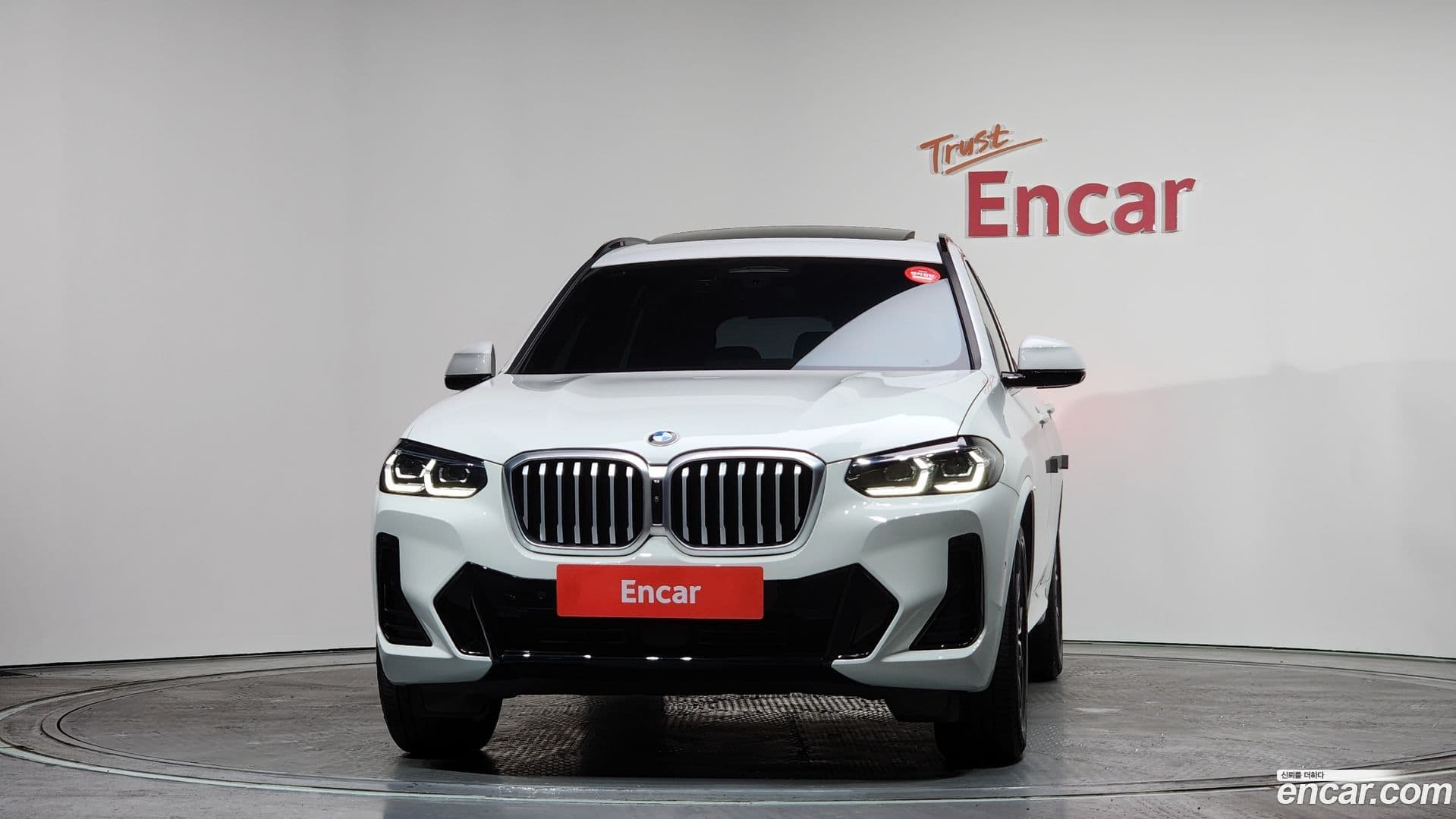 Main__Slider__Photo:X3 BMW 2023.5-2