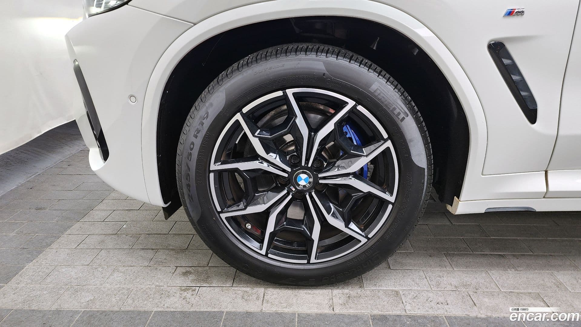 Main__Slider__Photo:X3 BMW 2023.5-4