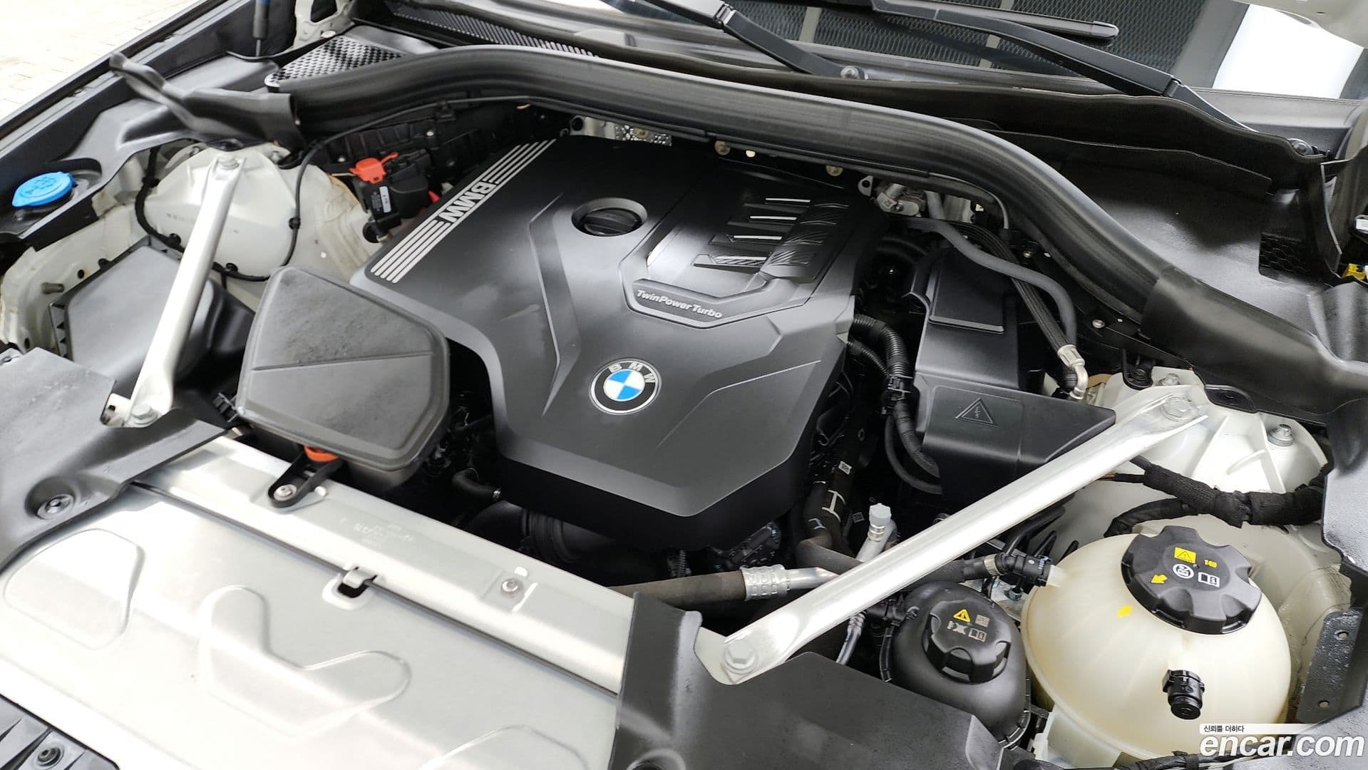 Main__Slider__Photo:X3 BMW 2023.5-5