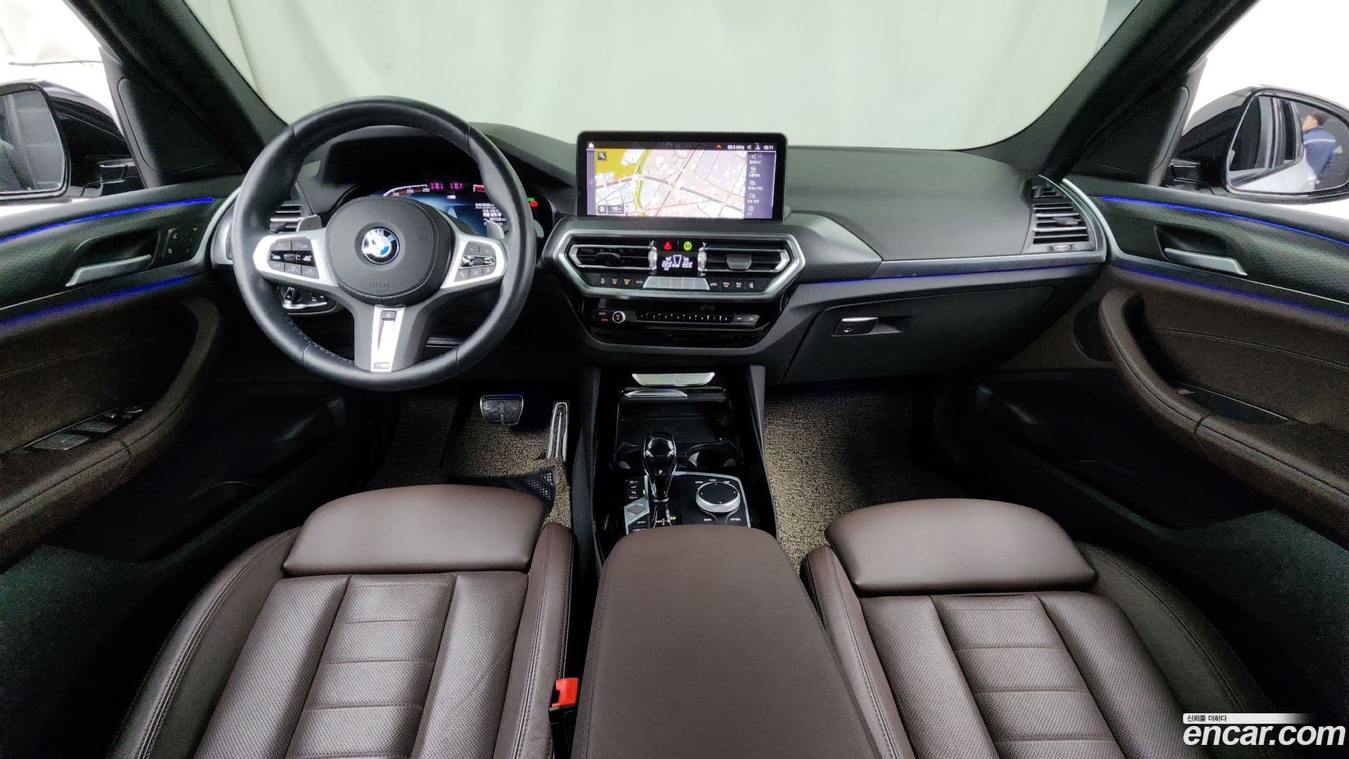 Main__Slider__Photo:X3 BMW 2023.5-6