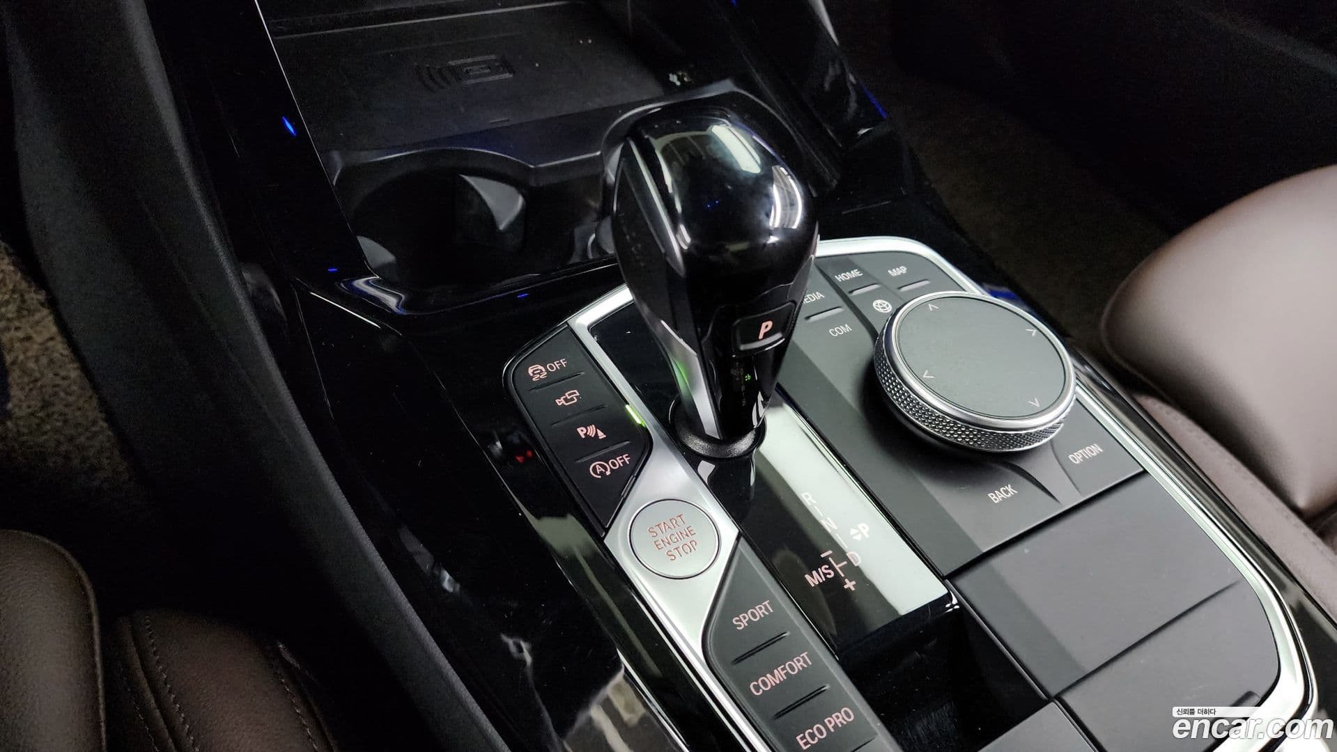 Main__Slider__Photo:X3 BMW 2023.5-8