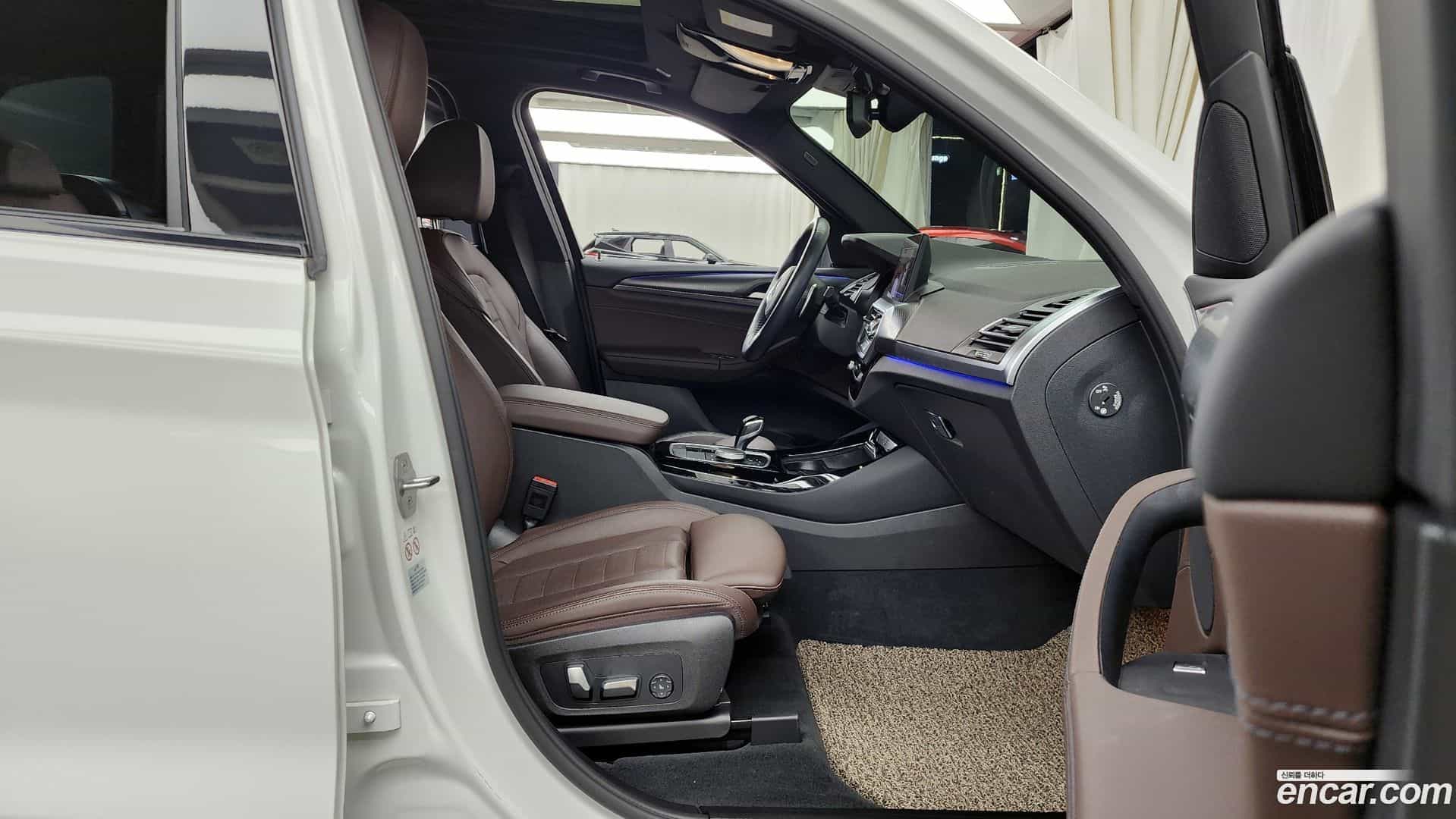 X3 BMW 2023.5-OPTION-015