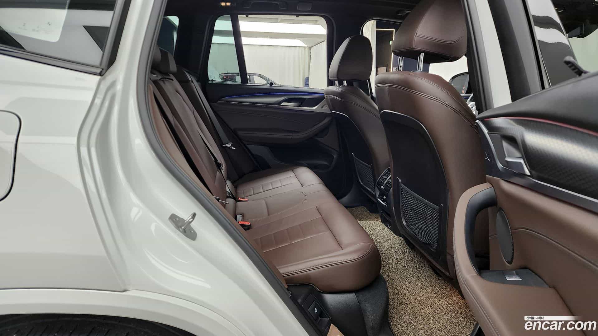 X3 BMW 2023.5-OPTION-016