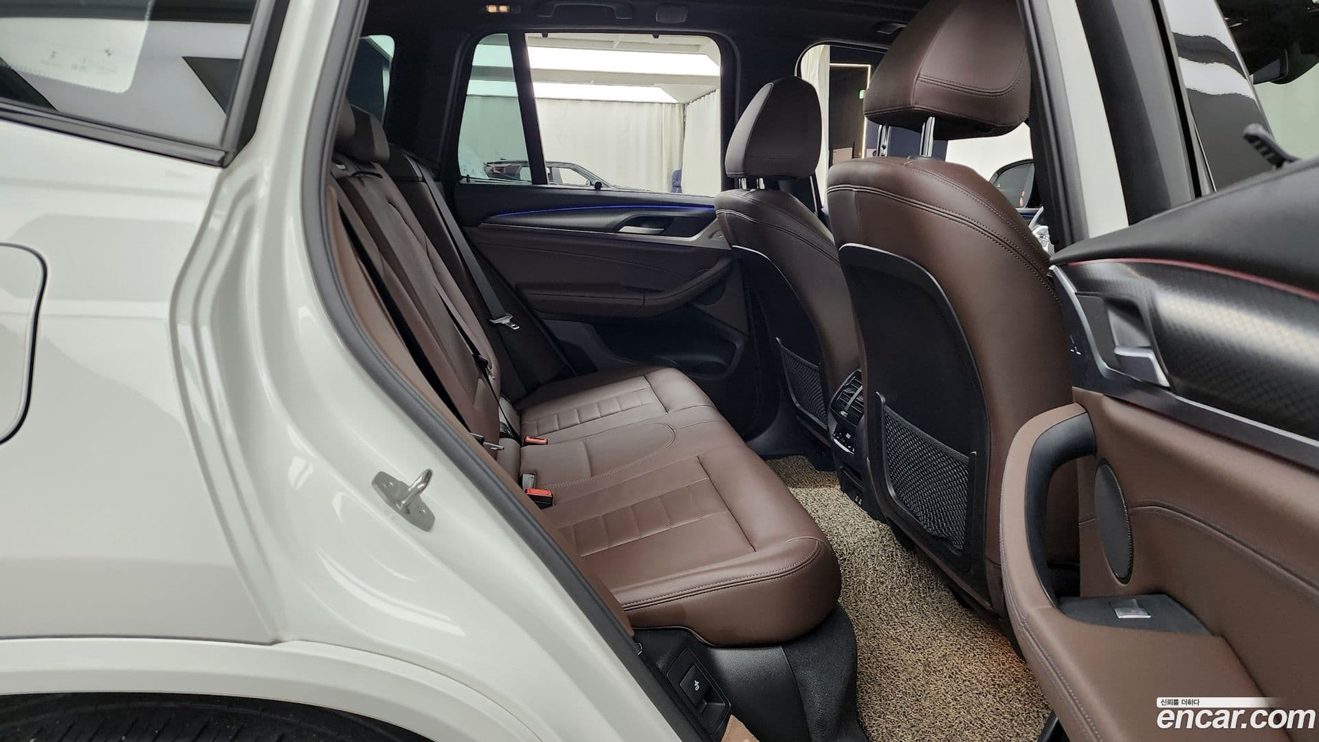 Main__Slider__Photo:X3 BMW 2023.5-11