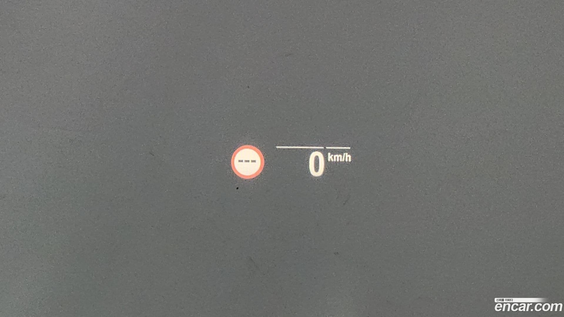 Main__Slider__Photo:X3 BMW 2023.5-16