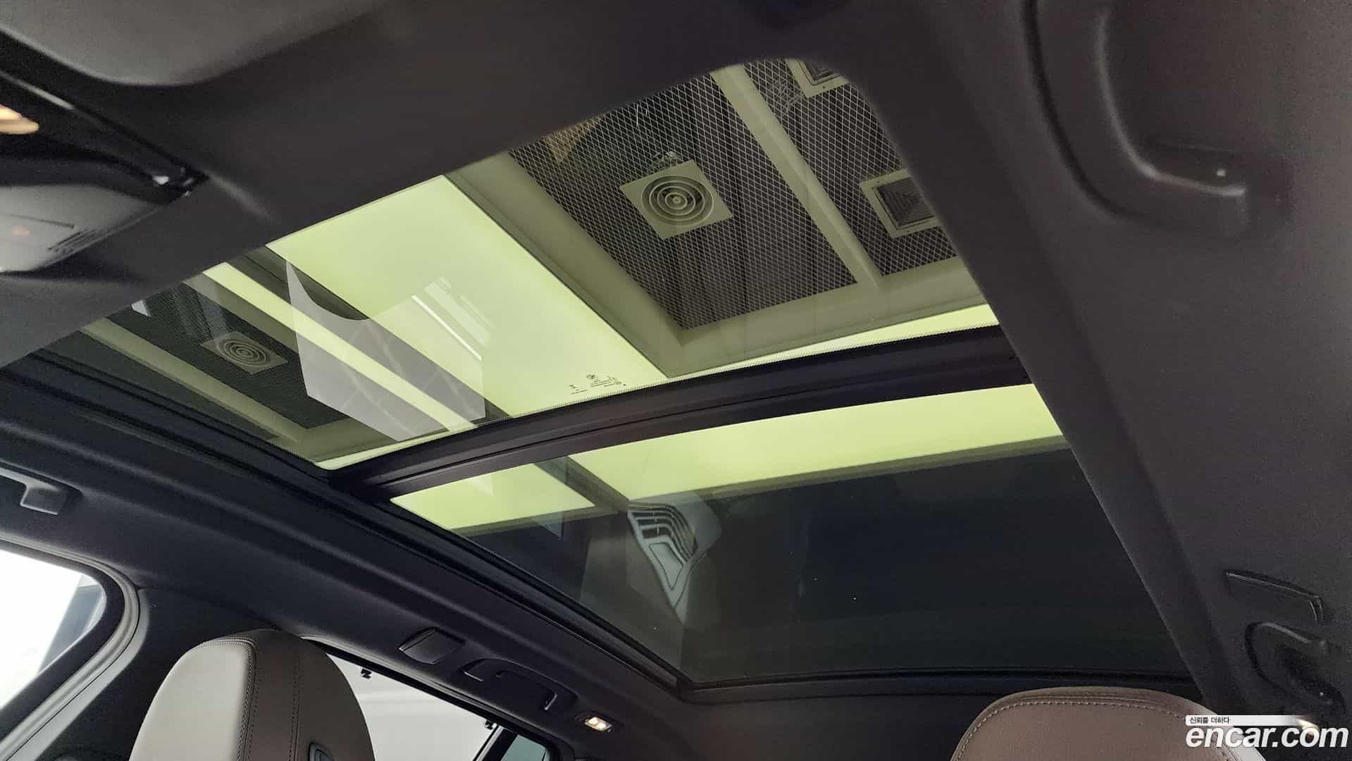 X3 BMW 2023.5-OPTION-022