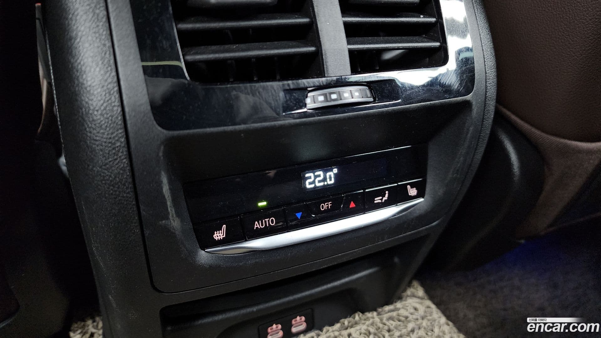 Main__Slider__Photo:X3 BMW 2023.5-18