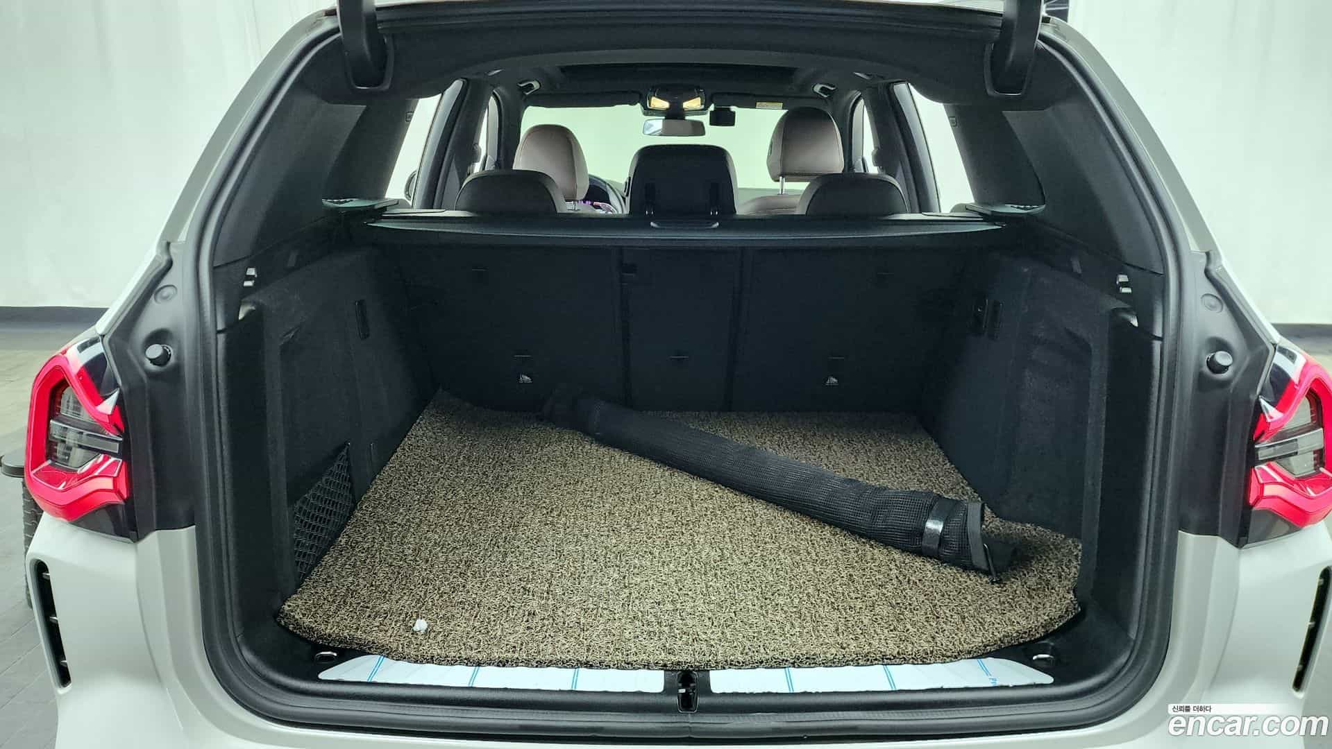 X3 BMW 2023.5-OPTION-024