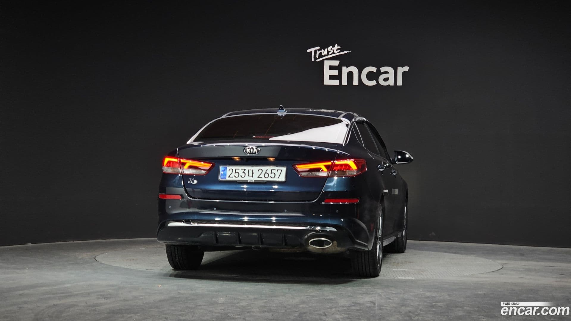 Main__Slider__Photo:K5 Kia 2018.6-3