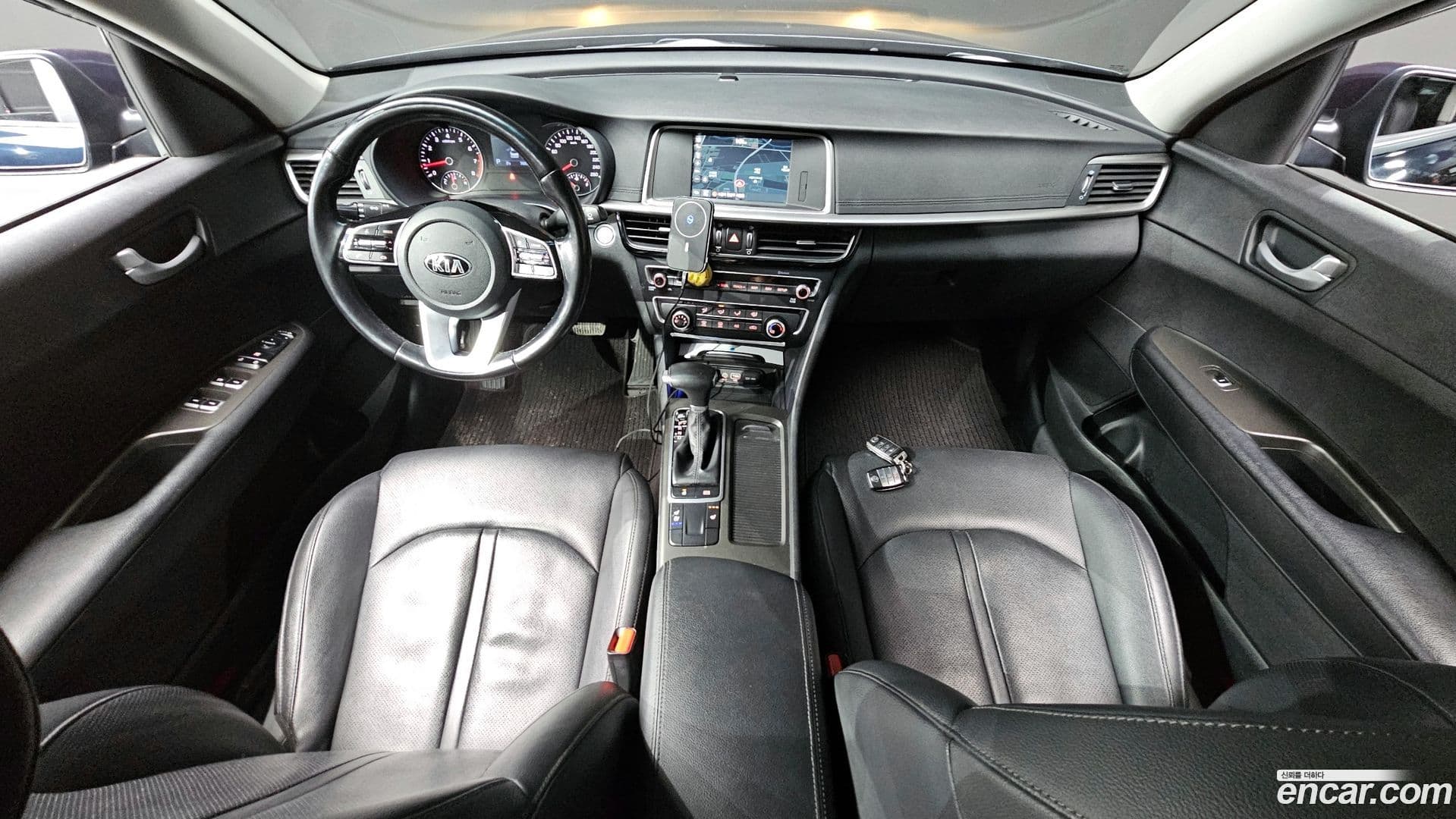 Main__Slider__Photo:K5 Kia 2018.6-6