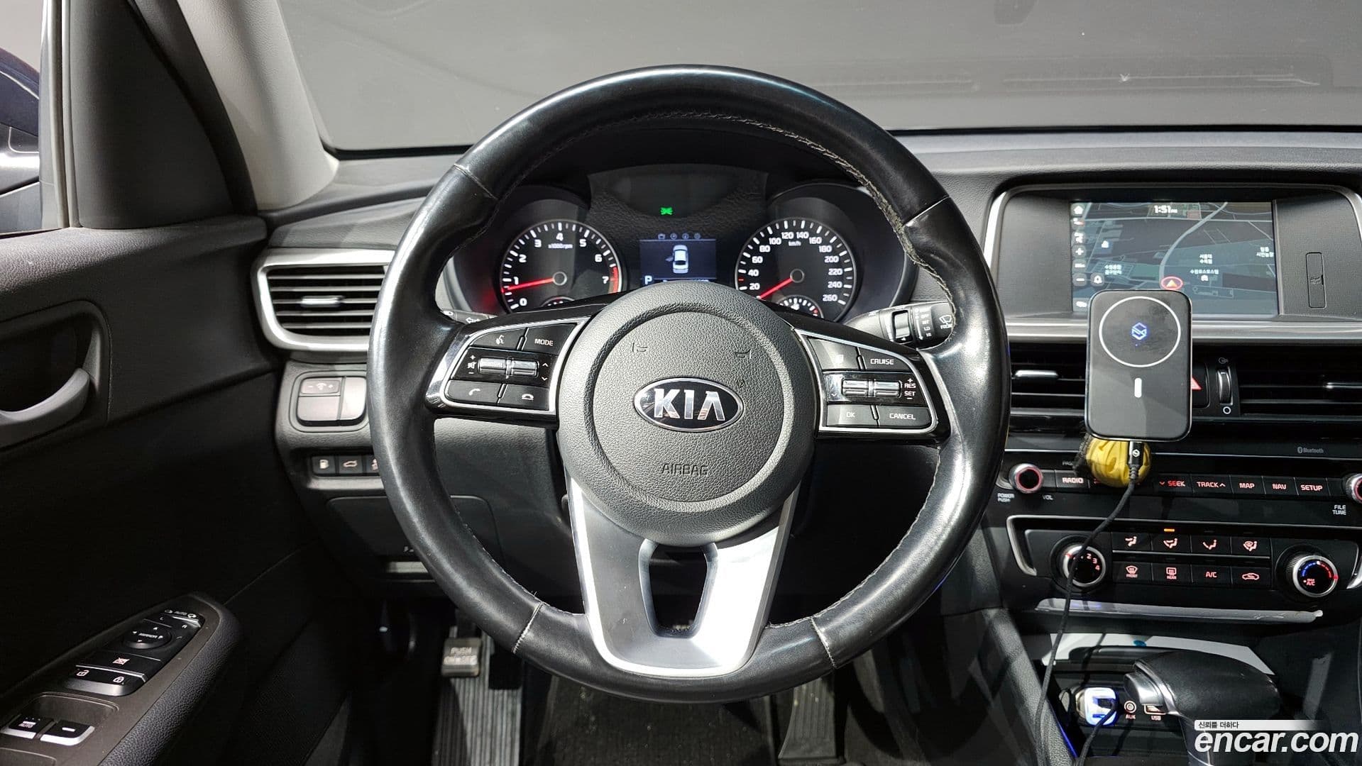 Main__Slider__Photo:K5 Kia 2018.6-12