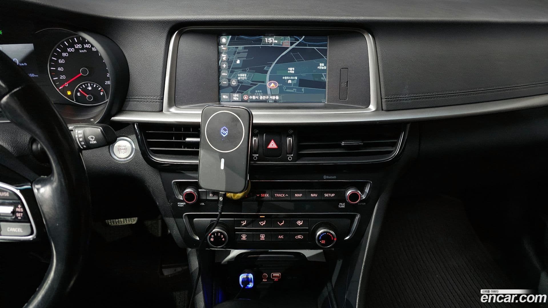 Main__Slider__Photo:K5 Kia 2018.6-13