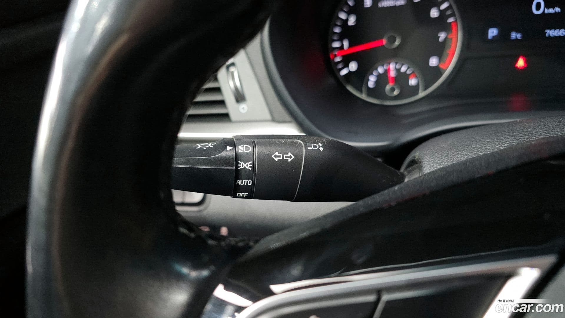 Main__Slider__Photo:K5 Kia 2018.6-17