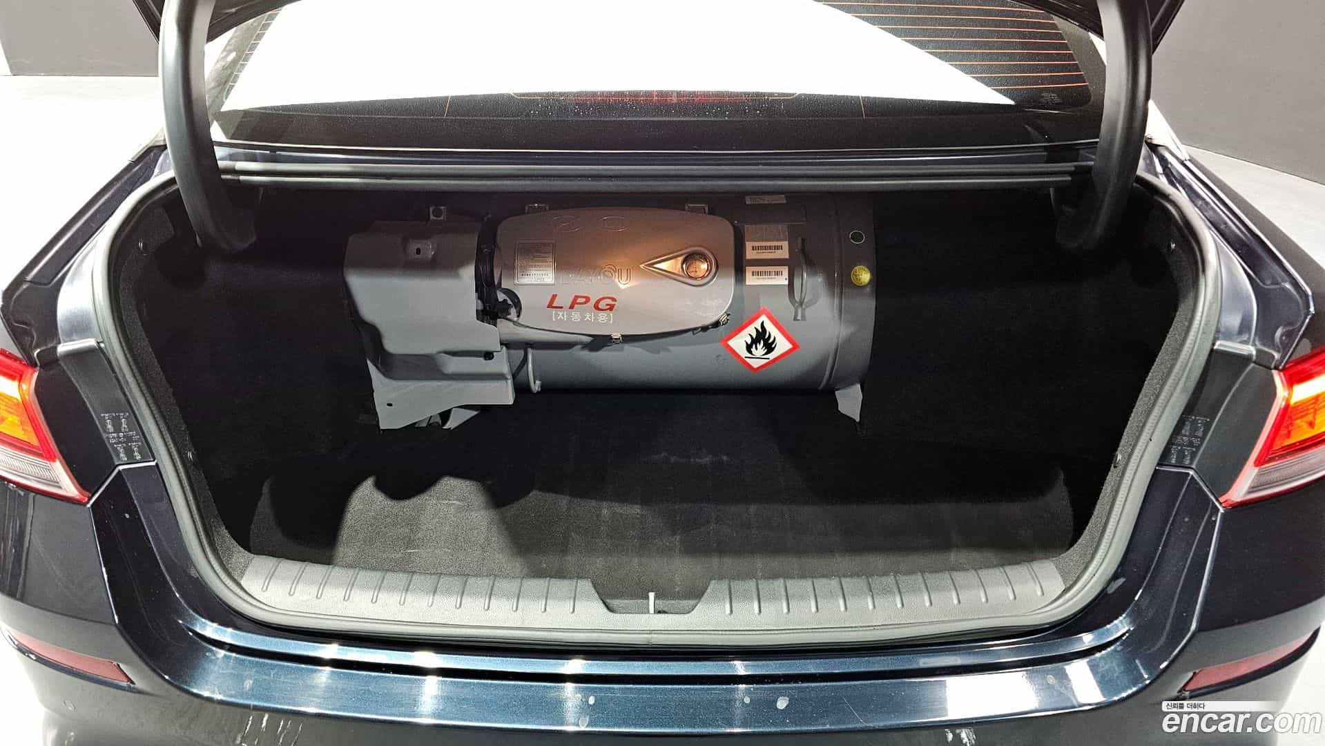 K5 Kia 2018.6-OPTION-024