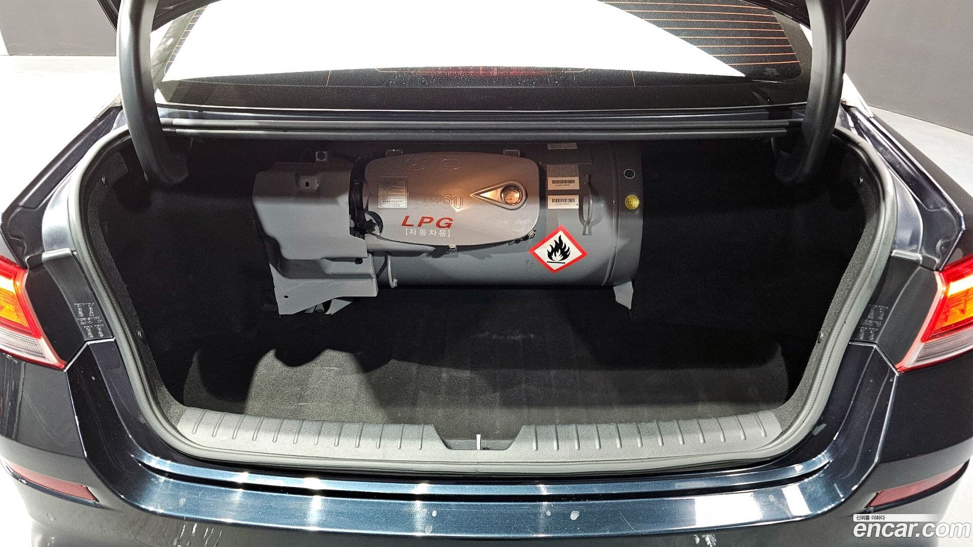 Main__Slider__Photo:K5 Kia 2018.6-19